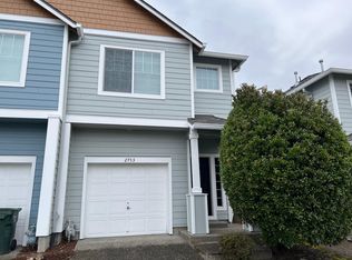 2753 SE 75th Ave #6, Hillsboro, OR 97123
