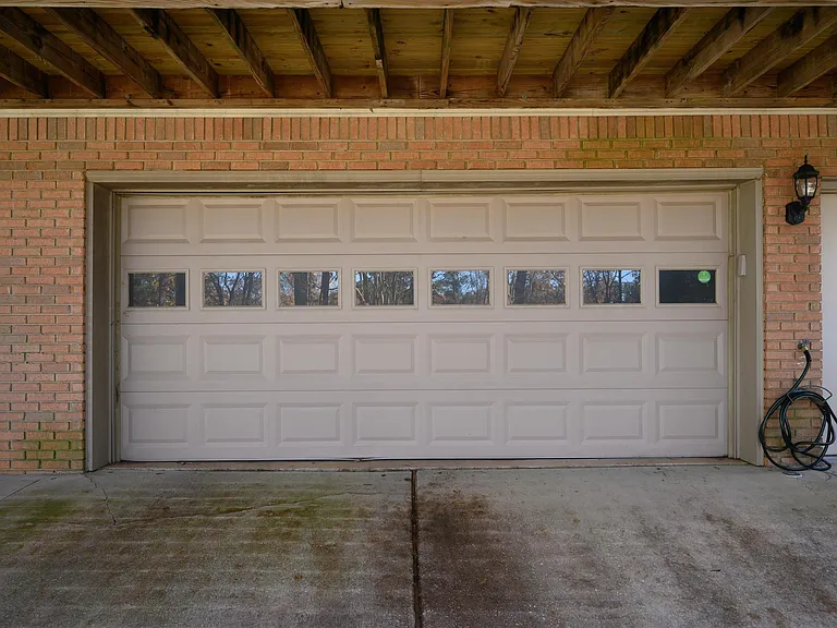 3036 Old Stone Dr — Photo 30