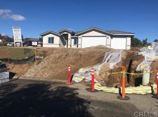 1412 Devin Dr, Fallbrook, CA 92028