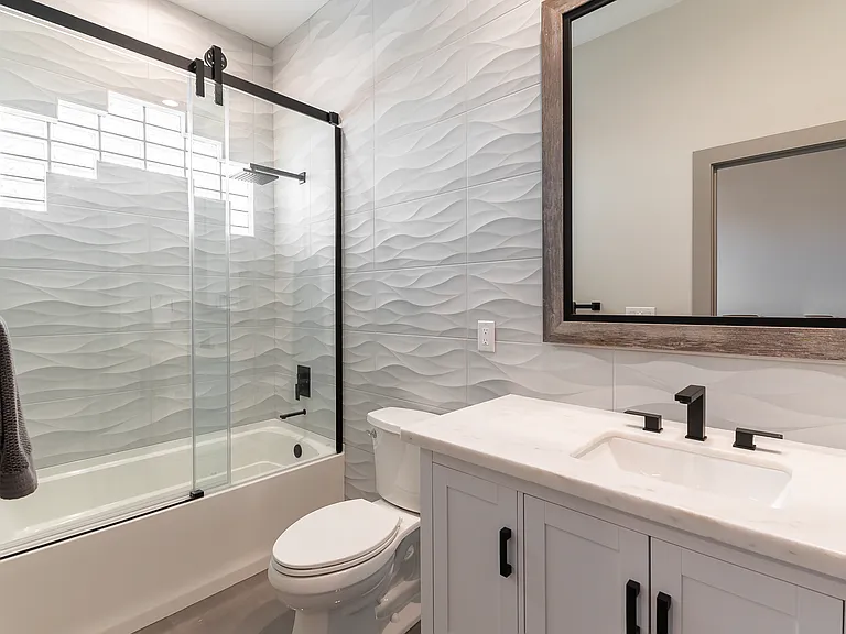 7880 Dana Point Ct — Photo 29