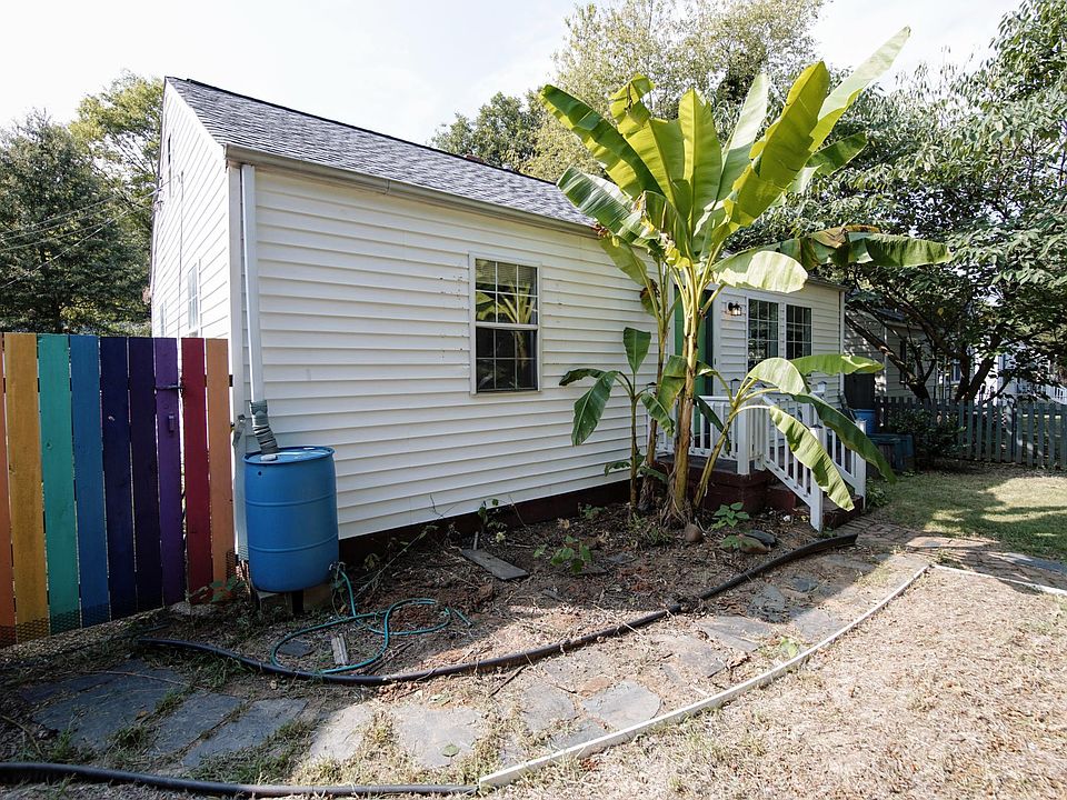 1st image of 1514 Texas Ave