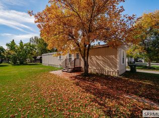 505 Laurel St, Rexburg, ID 83440