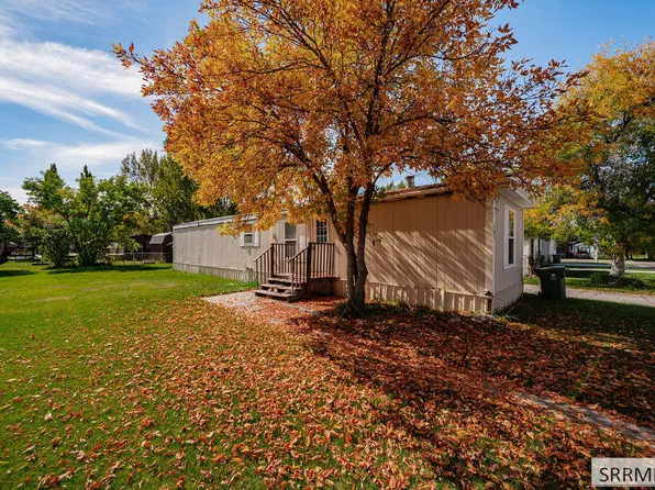 505 Laurel St, Rexburg, ID 83440