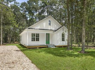 1128 W 19th Ave, Covington, LA 70433