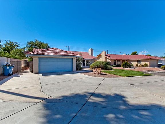 4th image of 6001 Corpus Christi Ct