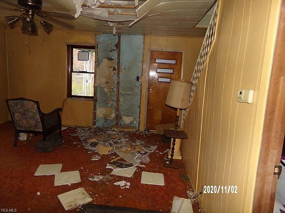 5th image of 71 Lucy Dr