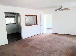 4549 Bobolink Way, El Paso, TX 79922