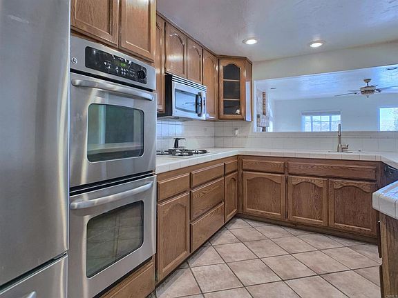 5th image of 12532 Ridgeton Dr