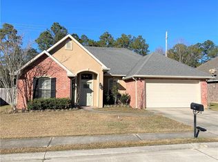 113 Rue Merlot, Abita Springs, LA 70420