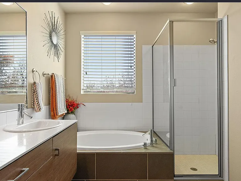 3500 Georgia Lee Dr — Photo 19