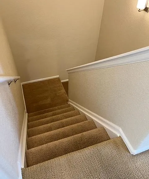 4406 S Jebel Ln — Photo 28