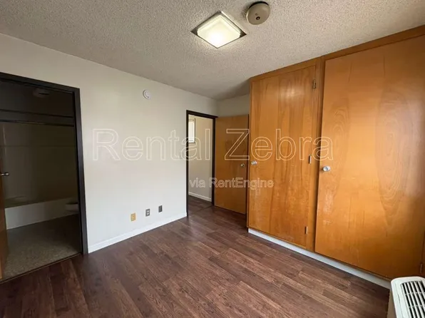3745 Hospital Rd #207, Atwater, CA 95301
