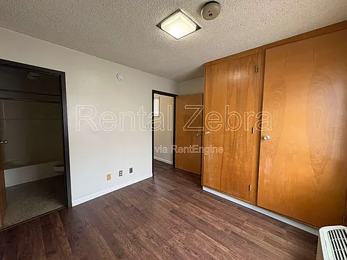 3745 Hospital Rd #207 Photo 1