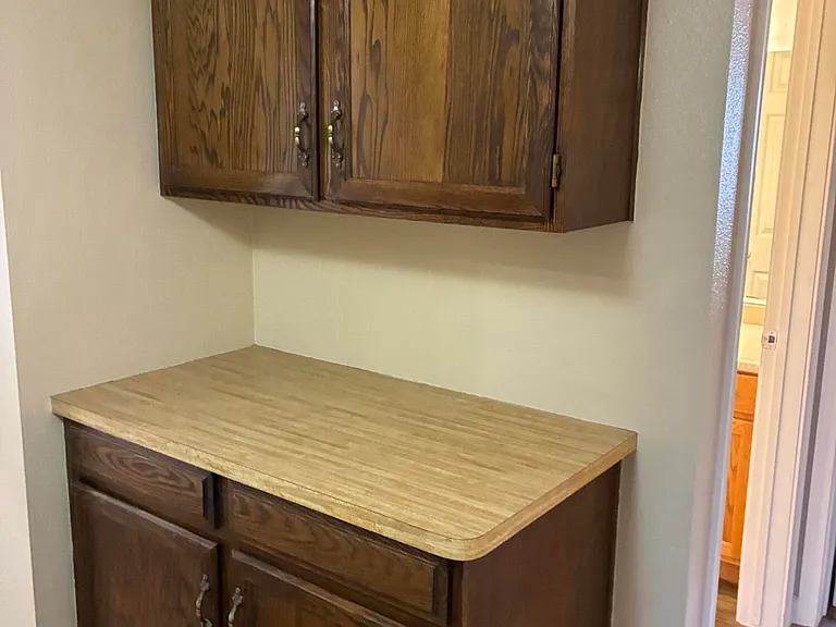 1331 W Stottler Dr — Photo 7