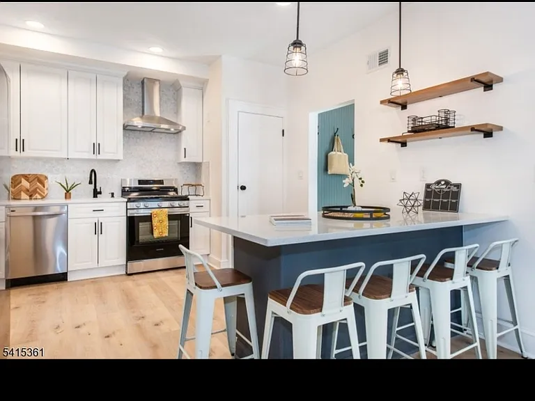 363 Marlboro Rd #1 — Photo 3