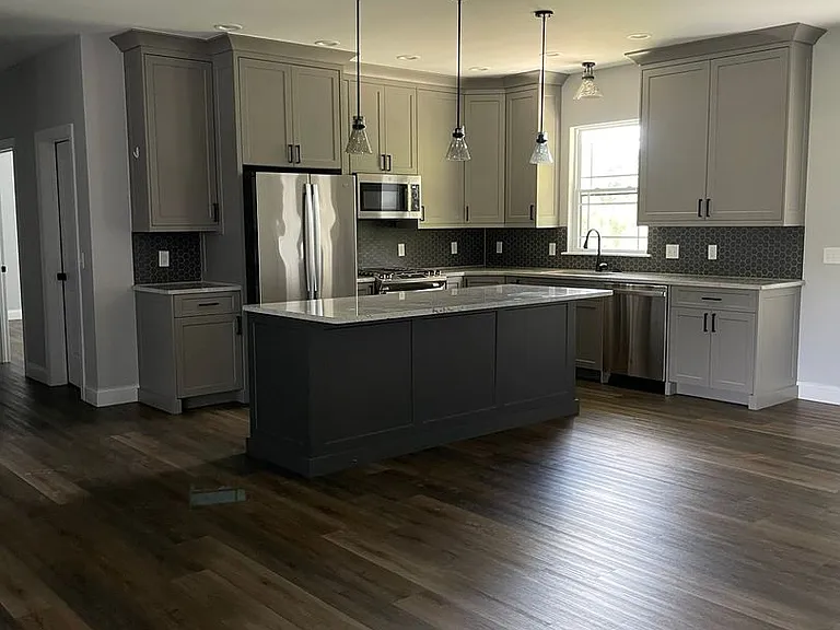 25 Gregory Michael Ln — Photo 12