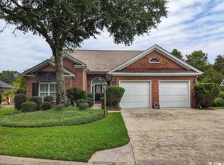 216 Hamby Dr, Pawleys Island, SC 29585