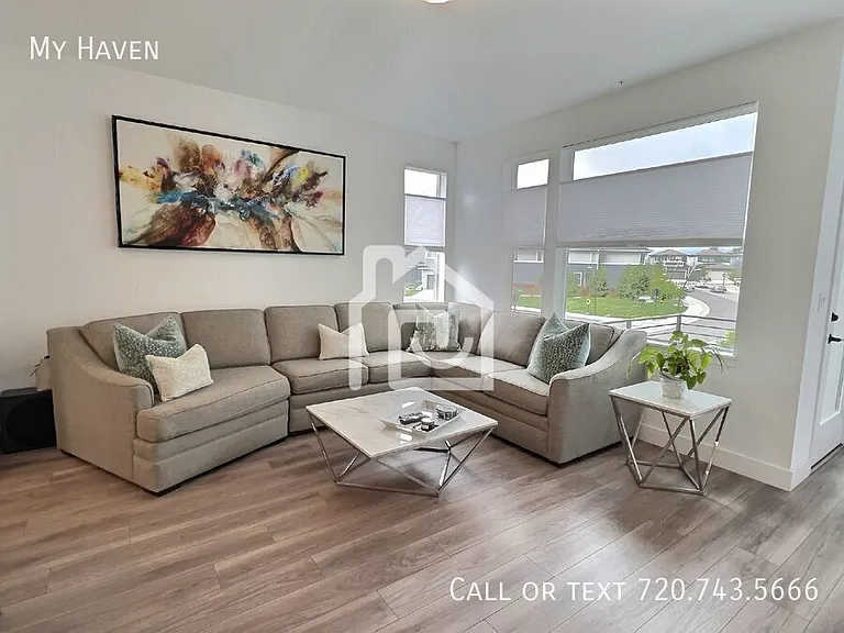 2811 W 69th Ave — Photo 8