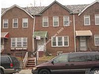 1st image of 2432 98th St