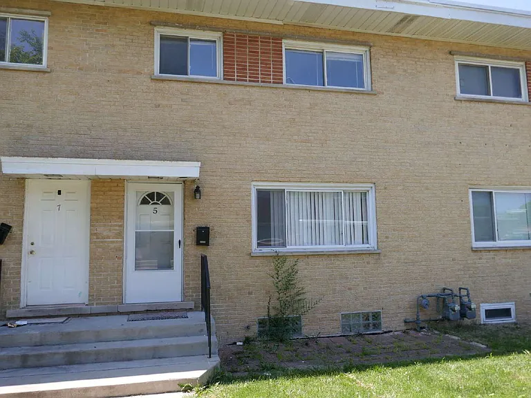 5 E Judith Ann Dr — Photo 2