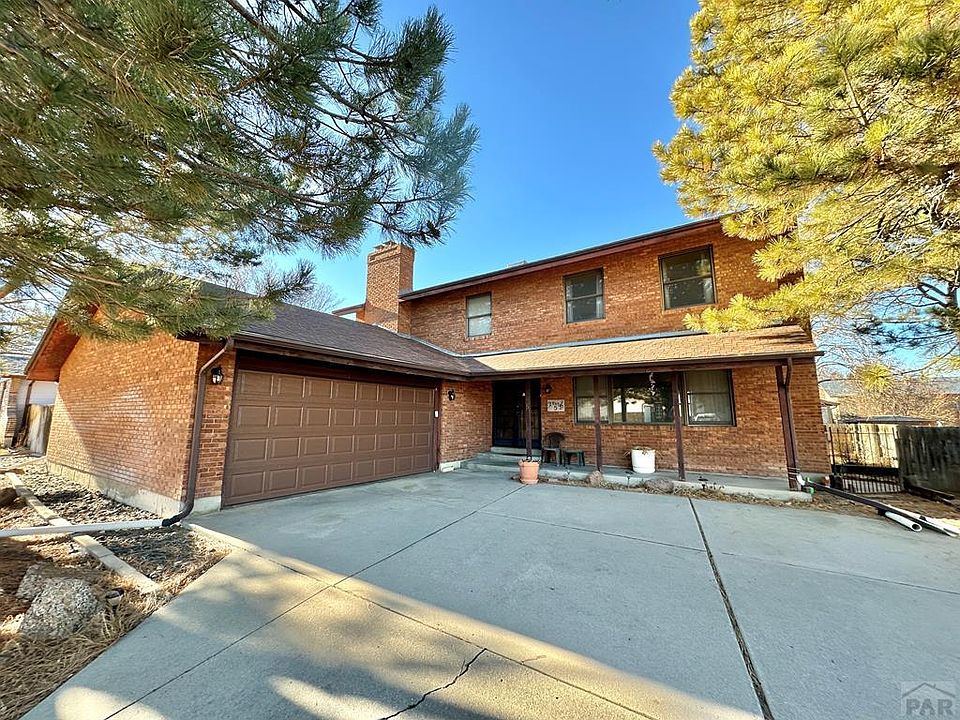1st image of 5 Mendecino Dr