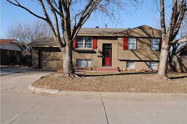  BREATHTAKING OUTSIDE VIEW WITH ADORABLE HAND MADE SHUTTERS, CUSTOM GLAZED DOO