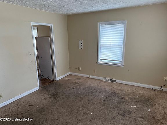 5th image of 1721 Model Rd