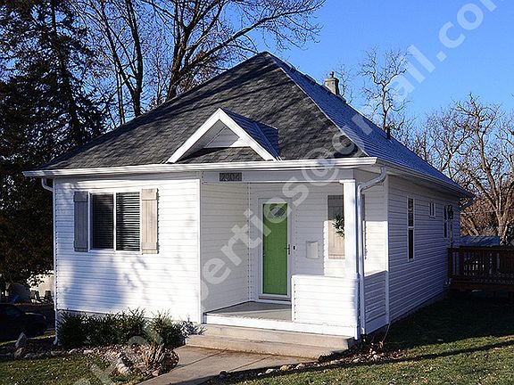 2nd image of 2304 N 65th St