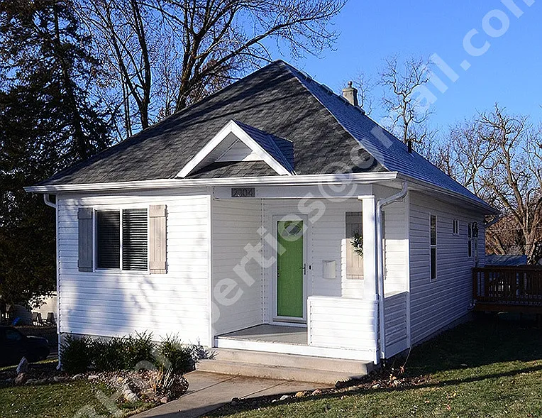 Building Photo - 2304 N 65th St