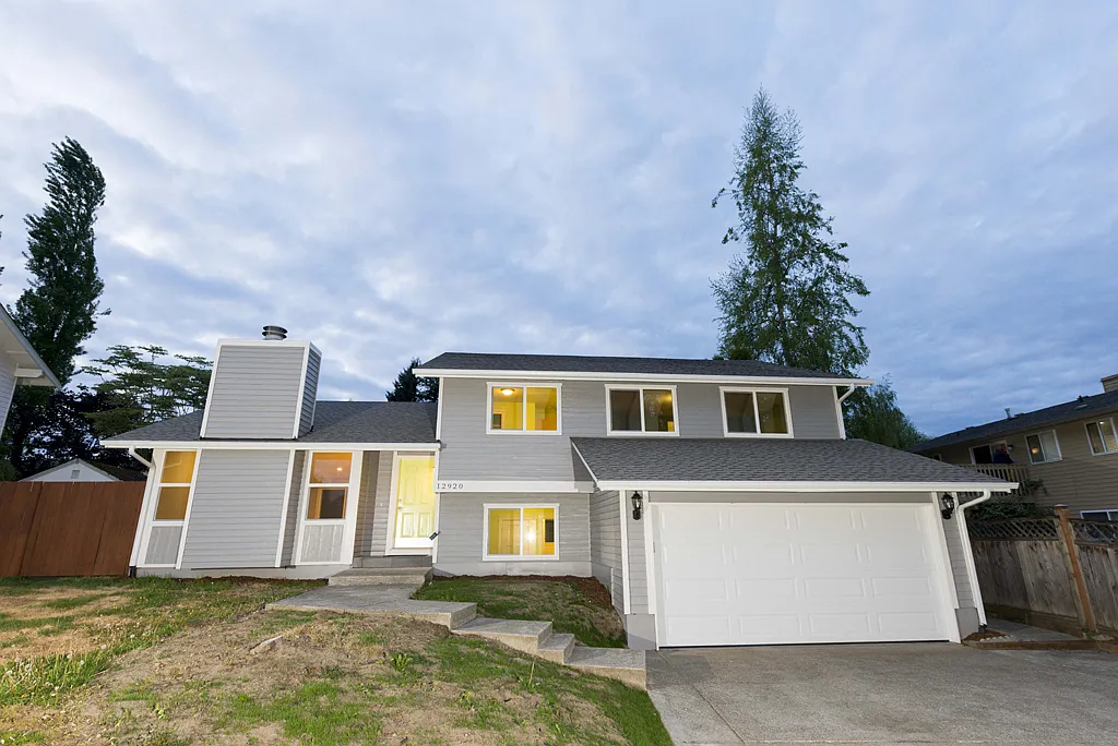 12920 SE 259th Pl photo 1