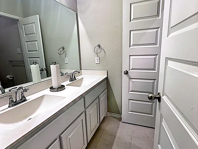 4625 Mill Falls Dr — Photo 10