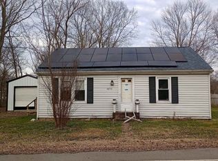 1870 Laurel Lindale Rd, New Richmond, OH 45157