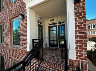 519 Burton Dr, Alpharetta, GA 30009