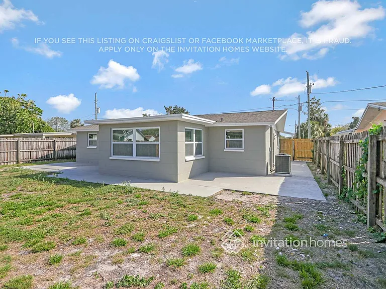 7321 Buchanan Dr — Photo 22