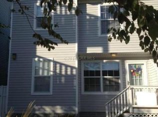 130 Jamestown Rd #A01, Ocean City, MD 21842
