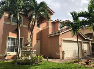 19319 SW 54th St, Miramar, FL 33029