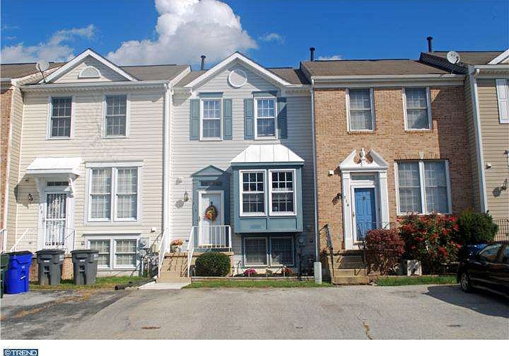 1st image of 818 Sabina Cir