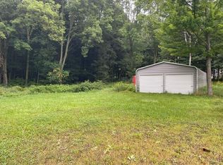 231482 Cloverbelt Rd, Wausau, WI 54403