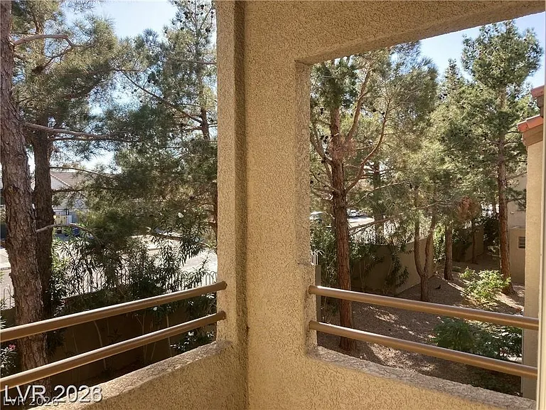 3145 E Flamingo Rd #2100 — Photo 28