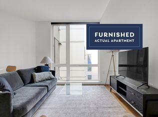 404 Terry Ave N FLOOR 7-ID218, Seattle, WA 98109