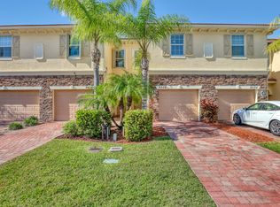9508 SW Otter Ln, Stuart, FL 34997