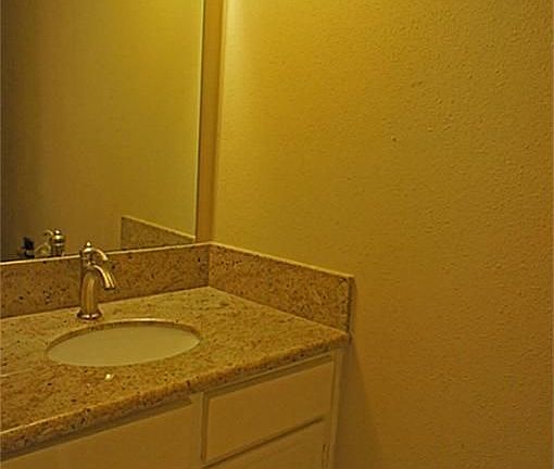 3rd image of 14489 Still Meadow Dr