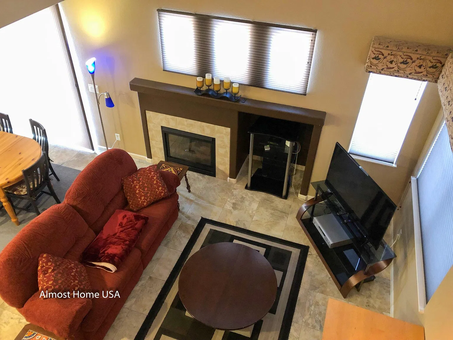 6180 Black Gypsum Ct — Photo 4