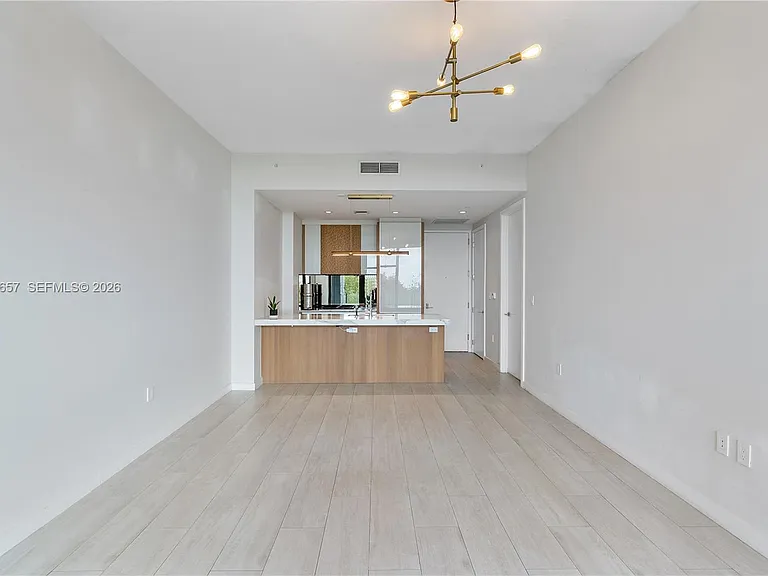 2831 S Bayshore Dr #707 — Photo 31