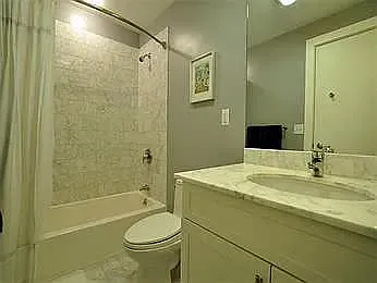 70 Lincoln St #411 — Photo 6