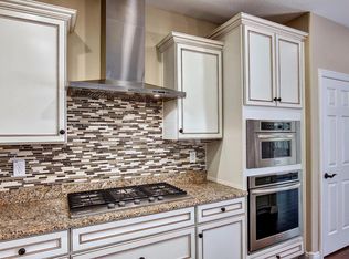 3033 E Melrose St, Gilbert, AZ 85297