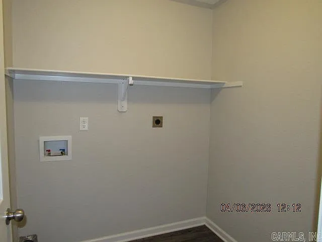 2210 Getty Dr — Photo 10