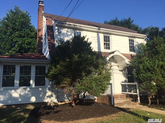 2nd image of 1442 Grand Ave