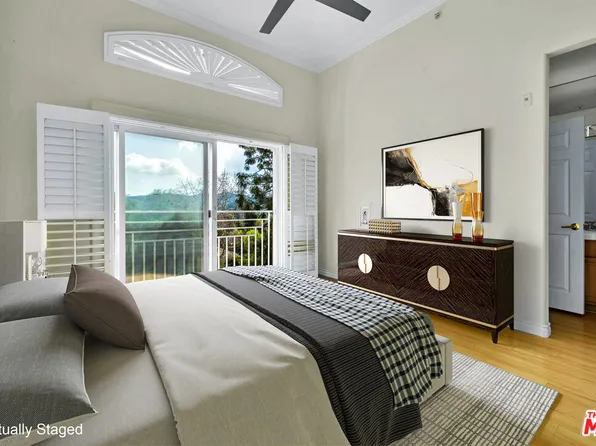 5200 Premiere Hills Cir APT 243, Woodland Hills, CA 91364