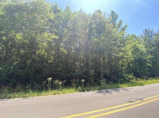 Barnhill Rd #3, Meridian, MS 39305